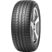 235/55R18 Sailun Terramax Cvr 100V Rp Cdb71 MS 3220001911
