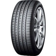 235/60R18 Yokohama Advan Sport V105 103V Mo Bbb71 F7498