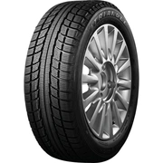 245/55R19 Triangle Tr777 103H Rp Studless Ddb72 3Pmsf MS Cbptr77724J19Hhj