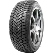 275/60R18 Greenmax G-M Winter Grip Suv 117T Xl Dot21 Studdable Cdb73 3Pmsf MS 221003608Dot21