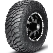 27X8.50R14 Firemax Fm523 95Q Por MS 
