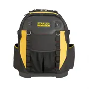 Instrumentu mugursoma 28L Fatmax, Stanley 1-95-611