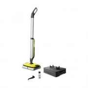 Karcher Grīdas tīrīšanas iekārta Fc 7 Cordless, Kärcher 1.055-730Kar