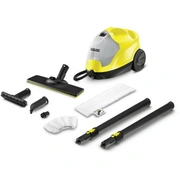 Karcher Tvaika ģenerators Sc 4 Easyfix, KAumlRcher 1.512-450Kar