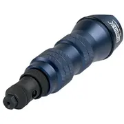 Kniedēšanas adapteris akumulatora urbmašīnai Multiriveter, Rapid 5001484