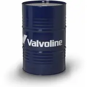 Motoreļļa Synpower Dx1 5W30 208L, Valvoline 885855