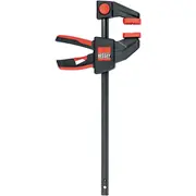 quick-clamp Ez 600X80Mm, Bessey Ezl60-8