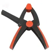 Spring clamp Varioclippix Xv 100X50Mm, Bessey Xv5-100