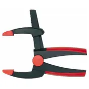 spring clamp Varioclippix Xv 55X37Mm, Bessey Xv3-50