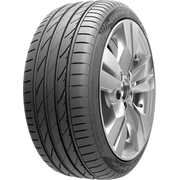 225/50R18 Maxxis Victra Sport Vs5 95Y Dab71 Tp00238300
