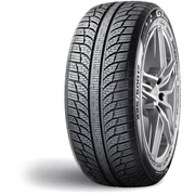 235/55R17 Gt Radial 4Seasons Suv 103V Xl Cbb72 3Pmsf 100A4065