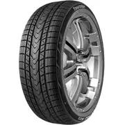 255/35R19 Tourador Winter Pro Max 96W Xl Dot23 Friction Cda68 3Pmsf MS 