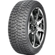 255/45R19 Firemax Fm806 104T Xl Friction Dc273 3Pmsf 2825