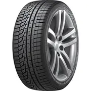 255/50R18 Hankook Winter ICept Evo2 W320 106V Xl Mo Dot23 Studless Cba70 3Pmsf MS 