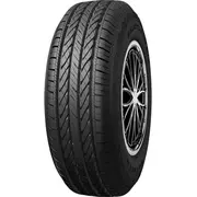 265/65R17 Rotalla Rf10 112H Dot22 Ccb71 Rtl0709Dot22