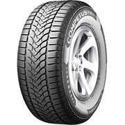 275/45R20 Lassa Competus Winter 2 110H Xl Dot21 Studless Dbb73 3Pmsf MS 