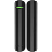 Ajax Door Protect Magnetic door and window opening detector Black 000001135