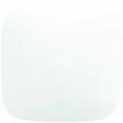 Ajax Hub Plus White 000010642