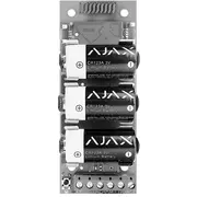Ajax Transmitter 000007487