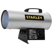 Gāzes sildītājs 17 kW, Stanley St-60V-Gfa-EStan