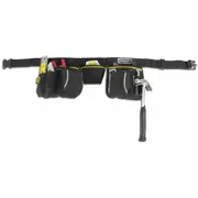 Instrumentu josta ar kabatām, Stanley 1-96-178