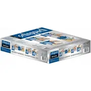 Kokapstrādes asināšanas komplekts Tiger 2500 / 5.0, Scheppach 7903200001
