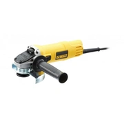 Leņķa slīpmašīna Dwe4157, 125Mm, 900W, Dewalt Dwe4157Dw
