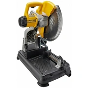 Metāla griešanas iekārta Dw872, 355 mm, Dewalt Dw872Dw