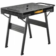 Mobilais darba galds, Stanley Fmst1-75672