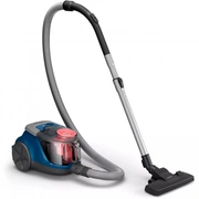 Philips Powercyclone 4 bezmaisa putekļsūcējs, 850 W - Xb2123/09