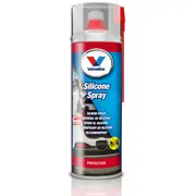 Silikona Smidzinātājs Silicone Spray aerosols 500Ml, Valvoline 887042