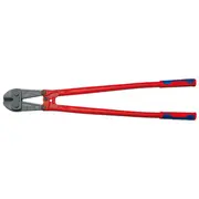 Skrūvju knaibles 910 mm, līdz D13 Knipex 7172910