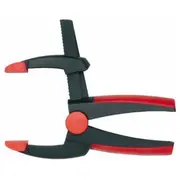 spring clamp Varioclippix Xv 55X37Mm, Bessey Xv3-50