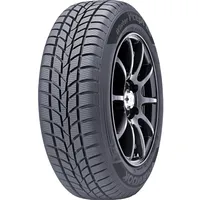 165/80R13 Hankook Winter ICept Rs W442 83T Studless Dcb71 3Pmsf MS 1012778