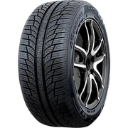 185/65R15 Gt Radial 4Seasons 92H Xl Dab72 3Pmsf 100A4295