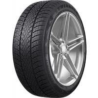 195/60R15 Triangle Tw401 88T Studless Dcb71 3Pmsf MS Cbptw40119H15Thj