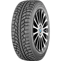 205/75R15 Gt Radial Champiro Icepro 97T Rp Studdable Ee272 3Pmsf 100A1986