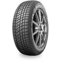 215/70R15 Kumho Ws71 98T Friction Dcb72 3Pmsf MS 2230563