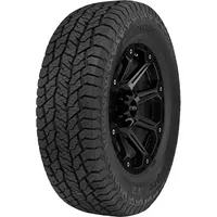 215/75R15 Hankook Dynapro At2 Rf11 100/97S Wsw Rp Ecb73 3Pmsf 2021453