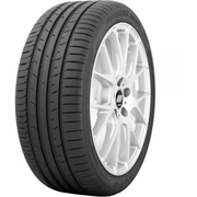 235/50R17 Toyo Proxes Sport 96Y Rp Dab70 4012600