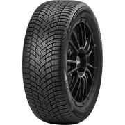 235/55R17 Pirelli Cinturato All Season Sf 2 103V Xl Fsl Bbb70 3Pmsf MS 3912400