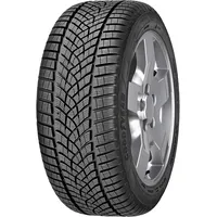 235/60R18 Goodyear Ultra Grip Performance 103T  Elect Studless Bbb72 3Pmsf MS 579264