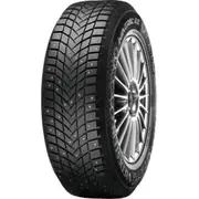 245/45R18 Vredestein Wintrac Ice 100T Xl Rp Dot22 Studded 3Pmsf MS Ai24545018Twica22Dot22