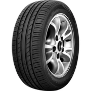 245/50R18 Goodride Sa37 100W Rp Cbb72 MS 03010452801F87000202