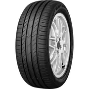 275/45R19 Rotalla Ru01 108Y Xl Dot22 Cbb71 Rtl0948Dot22