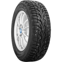 285/40R19 Toyo Observe G3 Ice 103T Rp Dot17 Studded 3Pmsf MS 