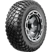 32X11.50R15 Bf Goodrich Mud Terrain T/A Km3 113Q Por Dot21 MS 