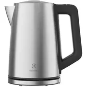 Electrolux Create 5 tējkanna. 1.7L - E5K1-6St