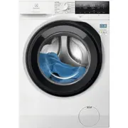 Electrolux veļas mazgājamā mašīna 700.Sērija, 9Kg - Ew7F3492Fqe