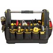 Instrumentu kaste Fatmax, Stanley 1-93-951Stan